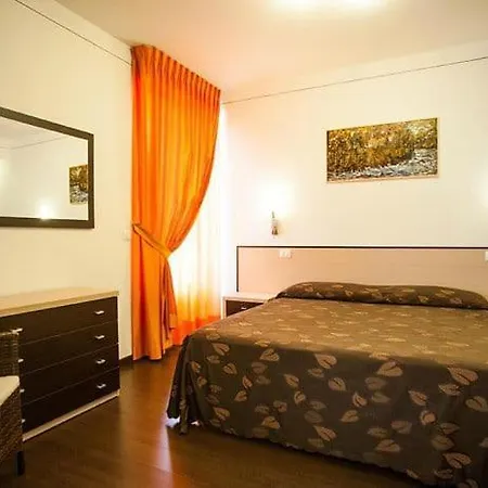 Hotel Oliver